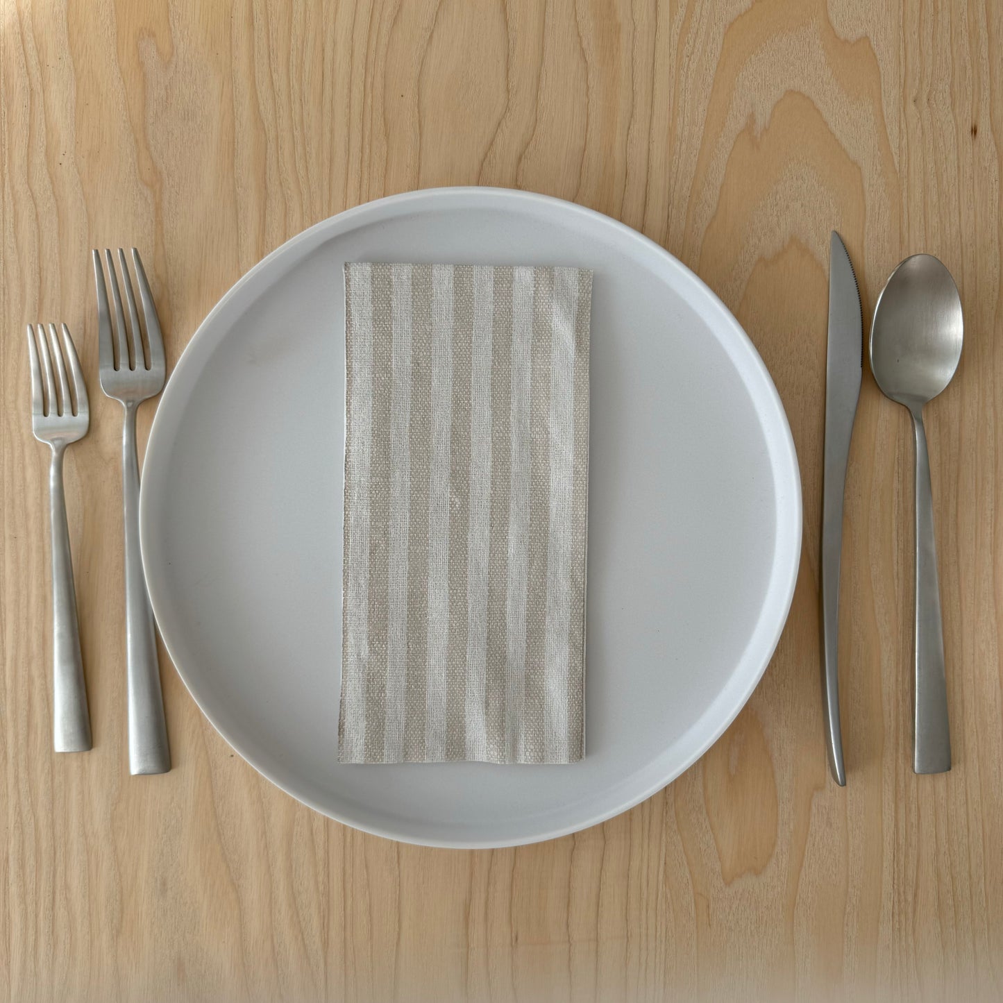 Freedom Mini Passover Bundle for up to 24 guests